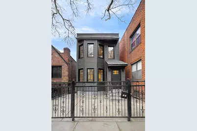 50-20 39th Street #1, New York City, NY 11104 - Photo 1