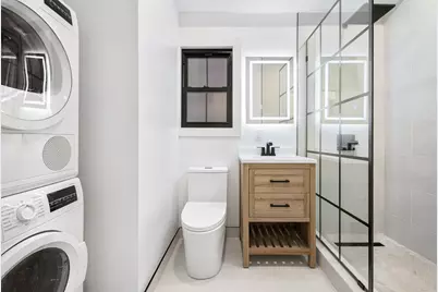 50-20 39th Street #1, New York City, NY 11104 - Photo 9