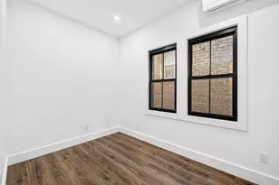 50-20 39th St, New York City, NY 11104 - Photo 7