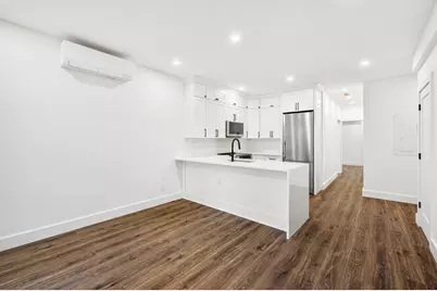 50-20 39th Street #1, New York City, NY 11104 - Photo 3