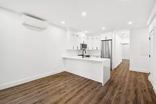 50-20 39th St, New York City, NY 11104 - Photo 3