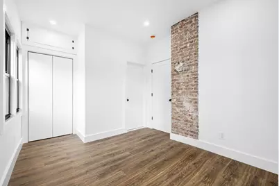 50-20 39th Street #2, Long Island City, NY 11104 - Photo 5