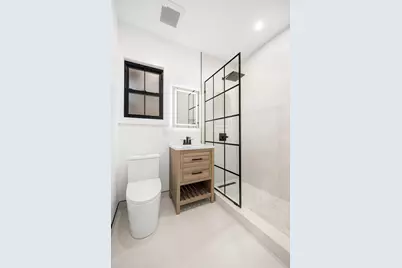 50-20 39th Street #2, Long Island City, NY 11104 - Photo 9