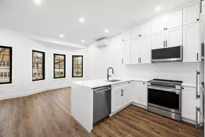 50-20 39th Street #2, Long Island City, NY 11104 - Photo 1