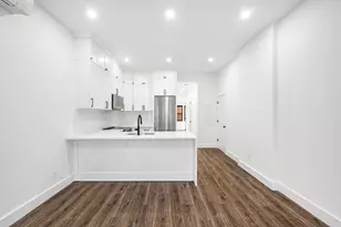 50-20 39th St, Long Island City, NY 11104 - Photo 3