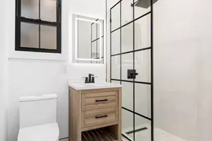 50-20 39th St, New York City, NY 11104 - Photo 9