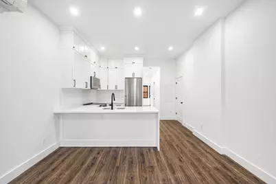 50-20 39th Street #2, New York City, NY 11104 - Photo 3