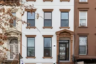 256 Putnam Ave, Brooklyn, NY 11216 - Photo 15