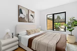 256 Putnam Ave, Brooklyn, NY 11216 - Photo 11