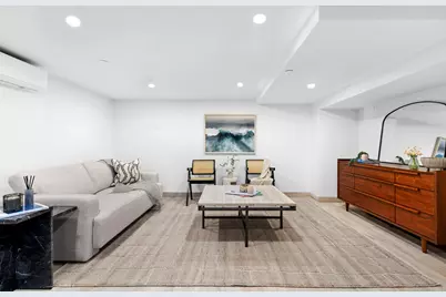 256 Putnam Avenue #1GDN, Brooklyn, NY 11216 - Photo 13