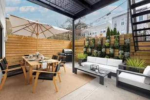 256 Putnam Ave, Brooklyn, NY 11216 - Photo 1