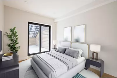 256 Putnam Avenue #1GDN, Brooklyn, NY 11216 - Photo 9