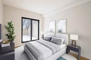 256 Putnam Ave, Brooklyn, NY 11216 - Photo 9