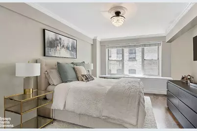 33 Greenwich Street #3M, New York, NY 10014 - Photo 3