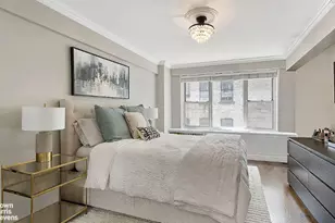 33 Greenwich St, New York, NY 10014 - Photo 3