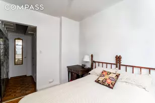 357 E 57th St, New York City, NY 10022 - Photo 7