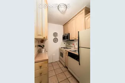 357 E 57th Street #5C, New York City, NY 10022 - Photo 5