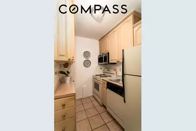357 E 57th Street #5C, New York City, NY 10022 - Photo 5