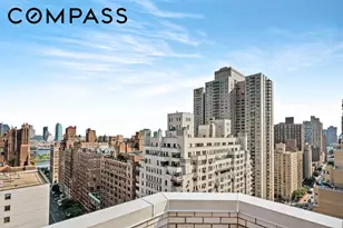 357 E 57th St, New York City, NY 10022 - Photo 9