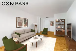 357 E 57th St, New York City, NY 10022 - Photo 3