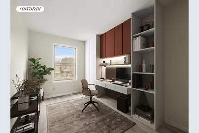 1887 Strauss Street #HOUSE, New York City, NY 11212 - Photo 5