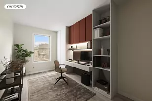 1887 Strauss St, New York City, NY 11212 - Photo 5