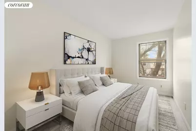 1887 Strauss Street #HOUSE, New York City, NY 11212 - Photo 7