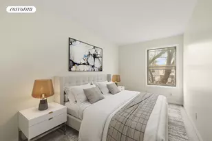 1887 Strauss St, New York City, NY 11212 - Photo 7