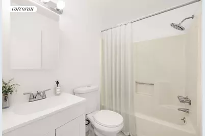 1887 Strauss Street #HOUSE, New York City, NY 11212 - Photo 9