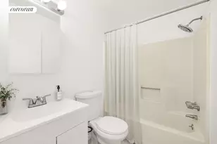 1887 Strauss St, New York City, NY 11212 - Photo 9