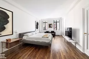 146 Central Prk W, New York City, NY 10023 - Photo 11