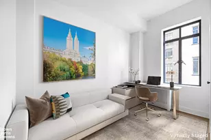 146 Central Prk W, New York City, NY 10023 - Photo 7