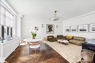 146 Central Prk W, New York City, NY 10023 - Photo 5