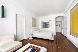 146 Central Prk W, New York City, NY 10023 - Photo 15