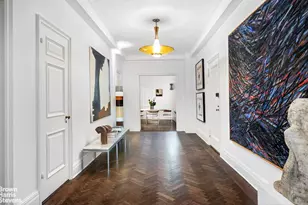 146 Central Prk W, New York City, NY 10023 - Photo 3