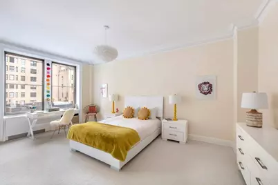 876 Park Avenue #6S, New York, NY 10075 - Photo 9