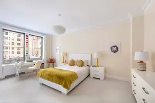 876 Park Ave, New York, NY 10075 - Photo 9