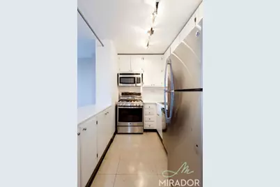 330 E 39th Street #15H, New York City, NY 10016 - Photo 3