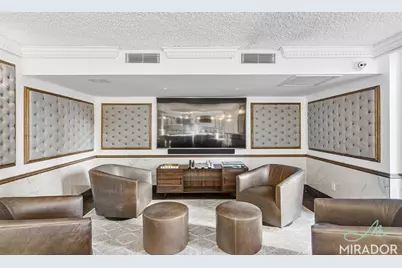 330 E 39th Street #15H, New York City, NY 10016 - Photo 11