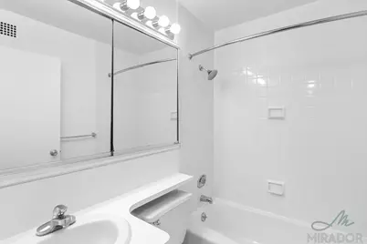 330 E 39th Street #10k, New York City, NY 10016 - Photo 5