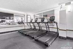 330 E 39th St, New York City, NY 10016 - Photo 11