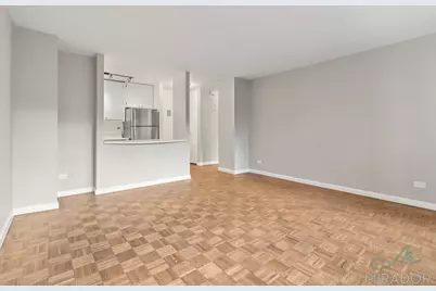 330 E 39th Street #10k, New York City, NY 10016 - Photo 3