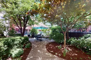 1831 Madison Ave, New York, NY 10035 - Photo 9