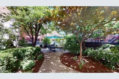 1831 Madison Avenue #9A, New York, NY 10035 - Photo 9