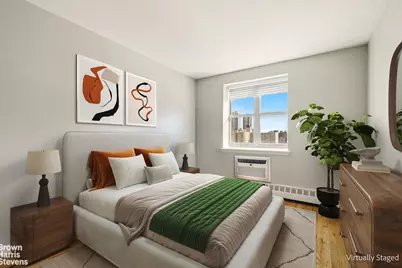 1831 Madison Avenue #9A, New York City, NY 10035 - Photo 7