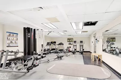 1831 Madison Avenue #9A, New York, NY 10035 - Photo 11
