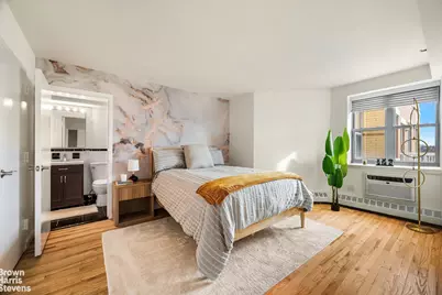 1831 Madison Avenue #9A, New York, NY 10035 - Photo 5