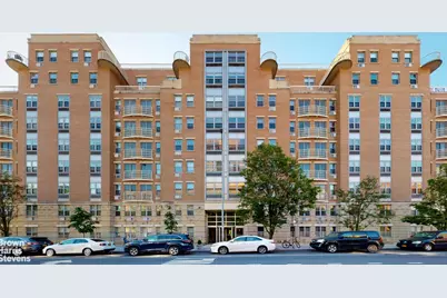 1831 Madison Avenue #9A, New York, NY 10035 - Photo 13