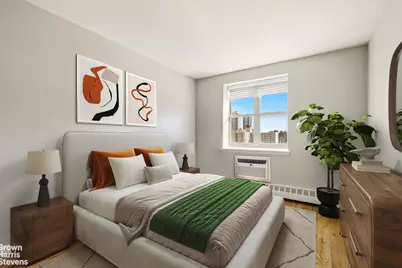 1831 Madison Avenue #9A, New York, NY 10035 - Photo 7