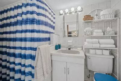 74 Kermit Place, Brooklyn, NY 11218 - Photo 11